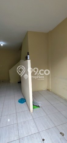 Dijual! Ruko di Batam Centre Batam LT 44m2 / LB 60m2 Kawasan Bisnis Dijual! Ruko di Batam Centre Batam LT 44m2 / LB 60m2 Kawasan Bisnis
