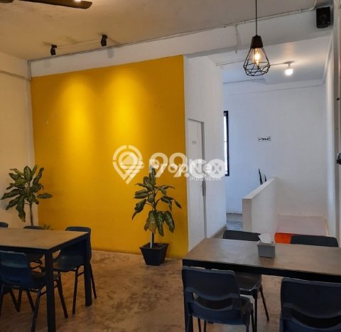 Ruko Bagus Dijual LB 118m2 Lokasi Strategis Batam Area Cocok untuk Berbisnis Ruko Bagus Dijual LB 118m2 Lokasi Strategis Batam Area Cocok untuk Berbisnis