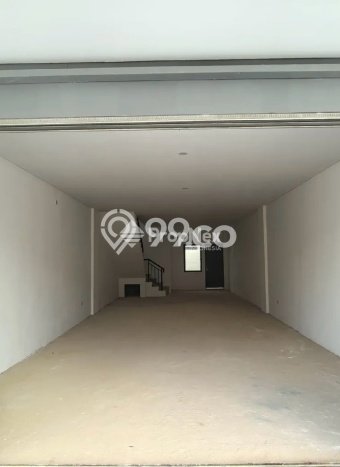 Unit Ruko Dijual di Bengkong Batam Luas Bangunan 160m2 Unit Ruko Dijual di Bengkong Batam Luas Bangunan 160m2