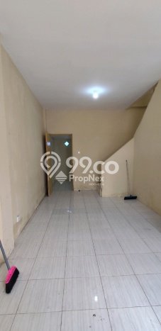 Dijual! Ruko di Batam Centre Batam LT 44m2 / LB 60m2 Kawasan Bisnis Dijual! Ruko di Batam Centre Batam LT 44m2 / LB 60m2 Kawasan Bisnis