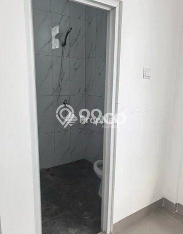 Unit Ruko Dijual di Bengkong Batam Luas Bangunan 160m2 Unit Ruko Dijual di Bengkong Batam Luas Bangunan 160m2