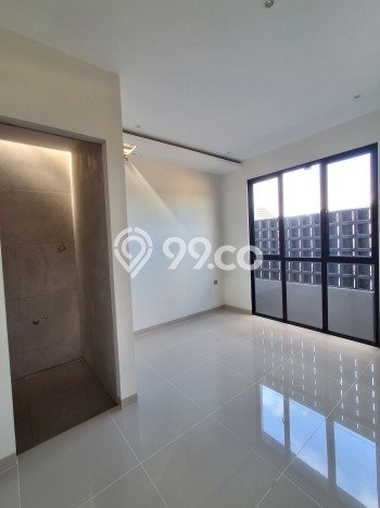 Dijual Cepat Rumah Bagus Siap Huni LB 90m2 di Batam Kota, Batam Dijual Cepat Rumah Bagus Siap Huni LB 90m2 di Batam Kota, Batam