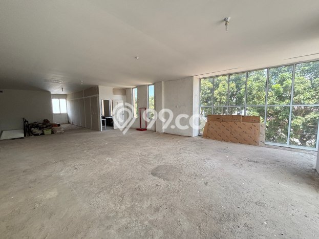 Ruko Dijual di Batam LT 123m2 & LB 306m2 Lokasi Terbaik! Ruko Dijual di Batam LT 123m2 & LB 306m2 Lokasi Terbaik!