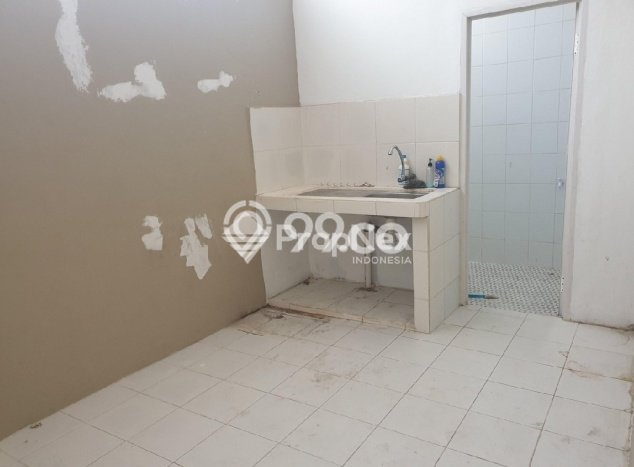 Unit Ruko Dijual di Batam LT 70m2 & LB 130m2 Unit Ruko Dijual di Batam LT 70m2 & LB 130m2