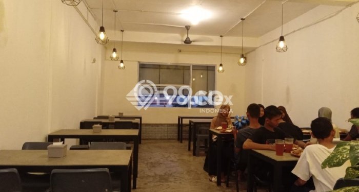Ruko Bagus Dijual LB 118m2 Lokasi Strategis Batam Area Cocok untuk Berbisnis Ruko Bagus Dijual LB 118m2 Lokasi Strategis Batam Area Cocok untuk Berbisnis