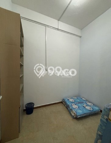 Dijual! Ruko di Tiban Batam LT 70m2 / LB 170m2 Kawasan Bisnis Dijual! Ruko di Tiban Batam LT 70m2 / LB 170m2 Kawasan Bisnis