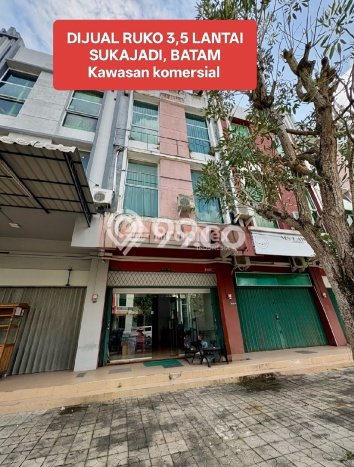 Ruko Bagus Dijual di Batam Centre Batam Lokasi Strategis Cocok untuk Kembangkan Bisnis Ruko Bagus Dijual di Batam Centre Batam Lokasi Strategis Cocok untuk Kembangkan Bisnis