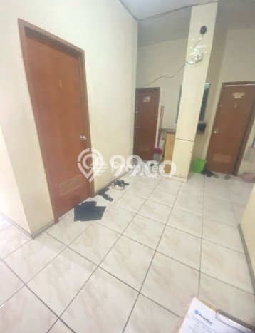 Ruko Dijual di Batam LT 160m2 & LB 250m2 Lokasi Terbaik! Ruko Dijual di Batam LT 160m2 & LB 250m2 Lokasi Terbaik!