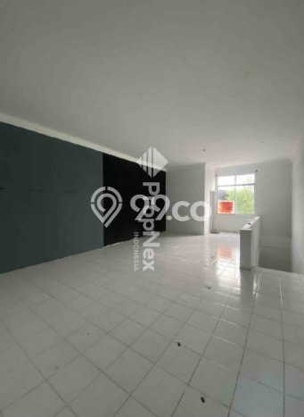 Ruko Bagus Dijual di Batam Centre Batam Strategis Cocok untuk Kembangkan Bisnis Ruko Bagus Dijual di Batam Centre Batam Strategis Cocok untuk Kembangkan Bisnis