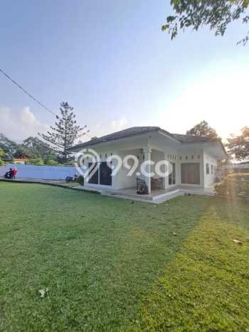 Vila Terawat di , Dimensi 1000m2m², Kawasan Tenang dan aman Vila Terawat di , Dimensi 1000m2m², Kawasan Tenang dan aman