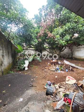 Rumah Modern Cantik 2 Kamar Bisa Langsung Pindah di Cibinong Rumah Modern Cantik 2 Kamar Bisa Langsung Pindah di Cibinong