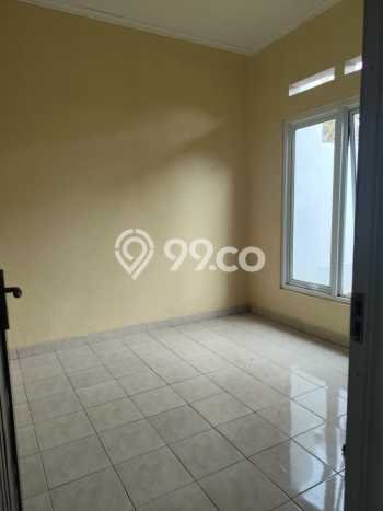 Rumah Modern Cantik 2 Kamar Bisa Langsung Pindah di Cibinong Rumah Modern Cantik 2 Kamar Bisa Langsung Pindah di Cibinong