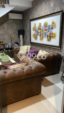 Dijual Hunian Rumah Terawat 3 Kamar di Tajur, Bogor Dijual Hunian Rumah Terawat 3 Kamar di Tajur, Bogor