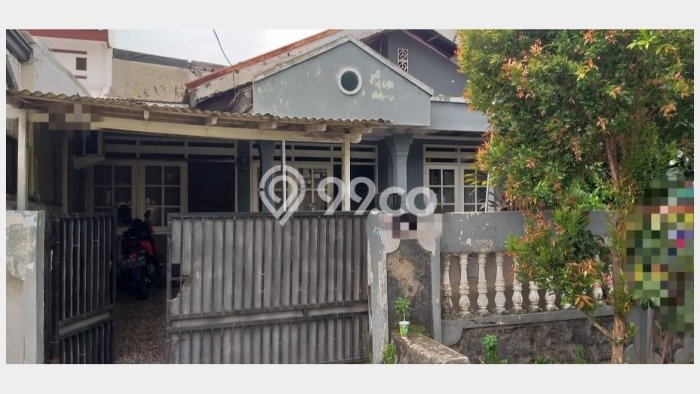 Dijual Rumah 4 Kamar Lokasi Strategis Nyaman dan Strategis di Ciledug Dijual Rumah 4 Kamar Lokasi Strategis Nyaman dan Strategis di Ciledug