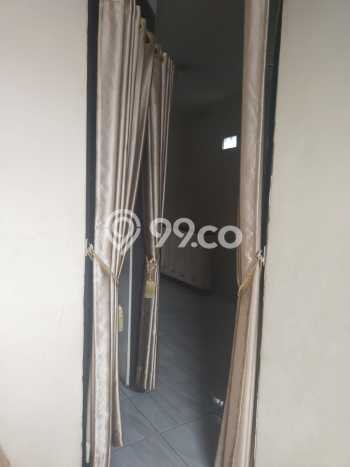 Dijual Rumah Minimalis Bagus Punya 3 KT di Ciledug Tangerang SHM Dijual Rumah Minimalis Bagus Punya 3 KT di Ciledug Tangerang SHM