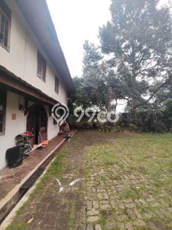 Tanah Kavling Dijual di Jakarta Selatan dengan Spesifikasi 669m2 Tanah Kavling Dijual di Jakarta Selatan dengan Spesifikasi 669m2