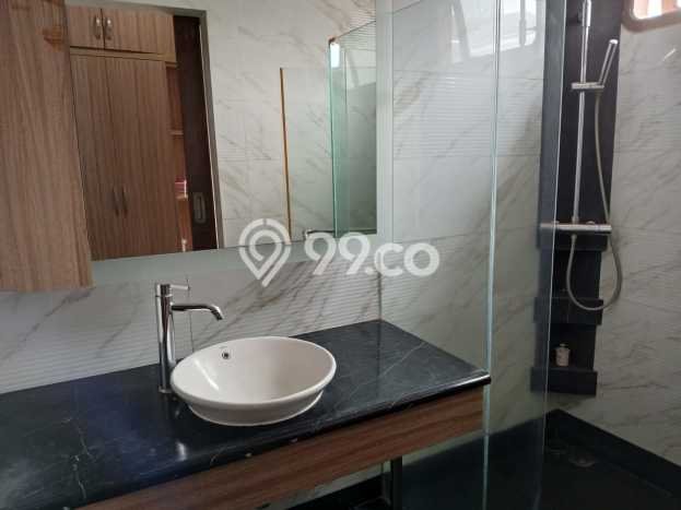 Hot Offer Hunian Premium Ideal dan Luas di Kebayoran Baru, Jakarta Selatan Hot Offer Hunian Premium Ideal dan Luas di Kebayoran Baru, Jakarta Selatan