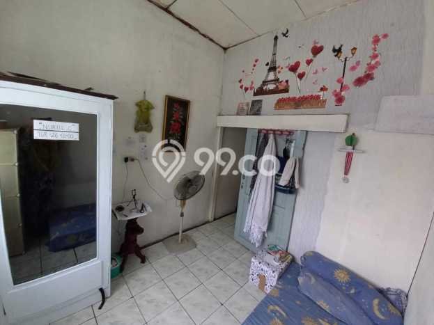 Ruko Paling Dicari LB 50m2 Dijual di Ciledug Ruko Paling Dicari LB 50m2 Dijual di Ciledug