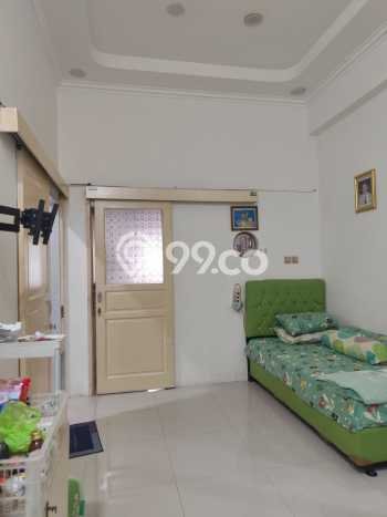 Rumah Luxury Modern Siap Huni di Joglo Jakarta Barat Rumah Luxury Modern Siap Huni di Joglo Jakarta Barat