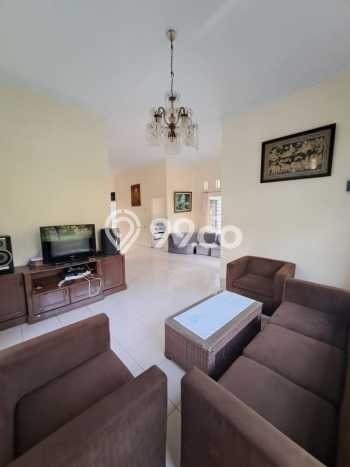 Vila Terawat di , Dimensi 1000m2m², Kawasan Tenang dan aman Vila Terawat di , Dimensi 1000m2m², Kawasan Tenang dan aman