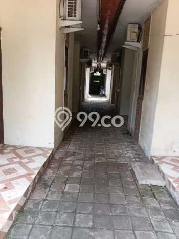 Kos-kosan Dijual di Cibubur Jakarta Timur Luas 400m2 Kos-kosan Dijual di Cibubur Jakarta Timur Luas 400m2