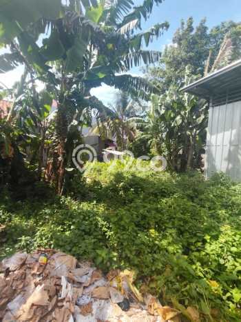 Tanah di Ciledug, Tangerang Luas 2300m2 Dijual Segera Tanah di Ciledug, Tangerang Luas 2300m2 Dijual Segera