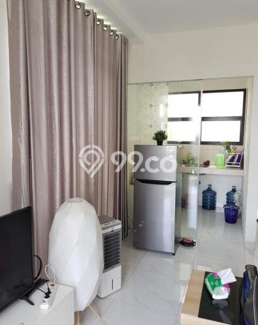 Rumah Modern Cantik 3 KT Bisa Langsung Pindah di Cikupa Rumah Modern Cantik 3 KT Bisa Langsung Pindah di Cikupa