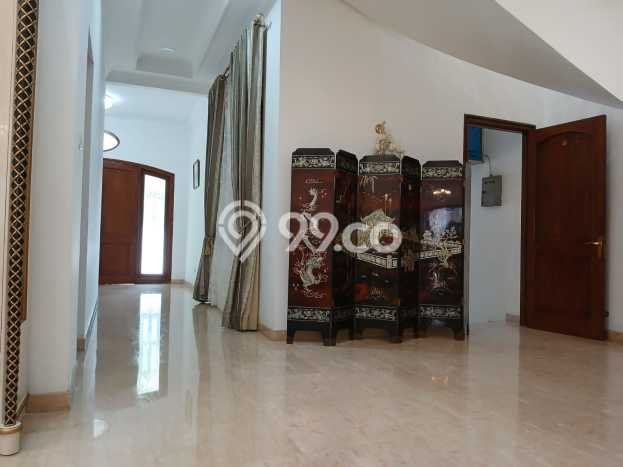 Hot Offer Hunian Premium Ideal dan Luas di Kebayoran Baru, Jakarta Selatan Hot Offer Hunian Premium Ideal dan Luas di Kebayoran Baru, Jakarta Selatan