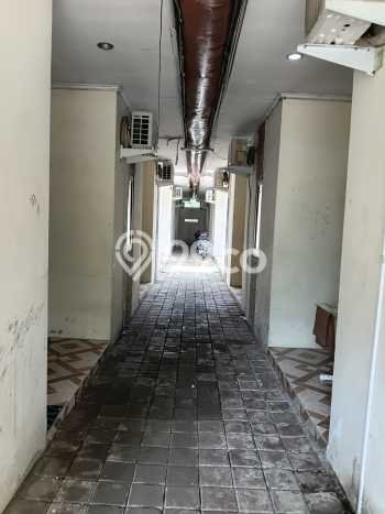 Kos-kosan Dijual di Cibubur Jakarta Timur Luas 400m2 Kos-kosan Dijual di Cibubur Jakarta Timur Luas 400m2