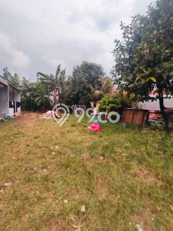 Tanah Dijual Area Strategis di Gading Serpong Tangerang 200m2 Tanah Dijual Area Strategis di Gading Serpong Tangerang 200m2