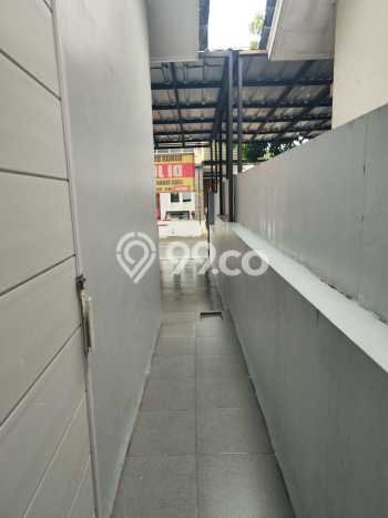 Rumah Modern Cantik 2 Kamar Bisa Langsung Pindah di Cibinong Rumah Modern Cantik 2 Kamar Bisa Langsung Pindah di Cibinong