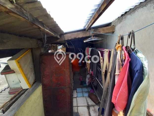 Ruko Paling Dicari LB 50m2 Dijual di Ciledug Ruko Paling Dicari LB 50m2 Dijual di Ciledug