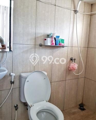 Rumah Modern Cantik 3 KT Bisa Langsung Pindah di Cikupa Rumah Modern Cantik 3 KT Bisa Langsung Pindah di Cikupa