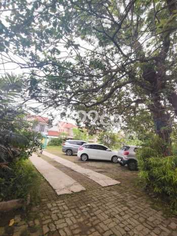 Tanah Kavling Dijual di Jakarta Selatan dengan Spesifikasi 669m2 Tanah Kavling Dijual di Jakarta Selatan dengan Spesifikasi 669m2