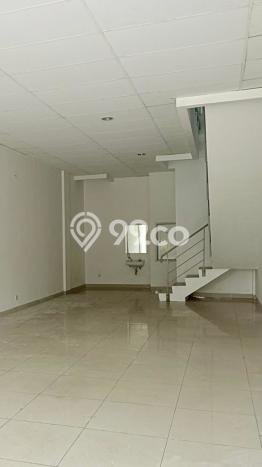Unit Ruko Dijual di BSD Tangerang Selatan Luas Tanah 86m2, Luas Bangunan 221m2 Unit Ruko Dijual di BSD Tangerang Selatan Luas Tanah 86m2, Luas Bangunan 221m2