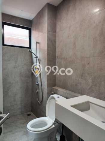 Dijual Apartemen di Tangerang 2 Kamar & 2 Kamar Mandi, Luas 106m2 Dijual Apartemen di Tangerang 2 Kamar & 2 Kamar Mandi, Luas 106m2