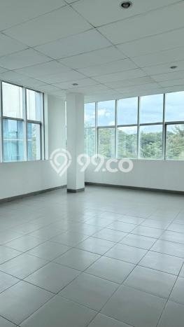 Unit Ruko Dijual di BSD Tangerang Selatan Luas Tanah 86m2, Luas Bangunan 221m2 Unit Ruko Dijual di BSD Tangerang Selatan Luas Tanah 86m2, Luas Bangunan 221m2