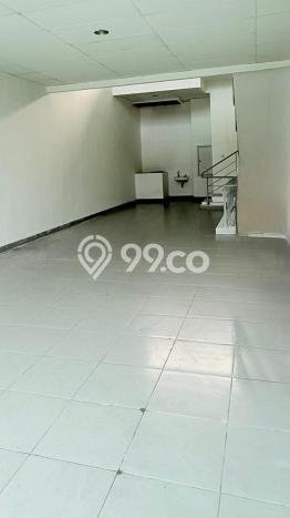 Unit Ruko Dijual di BSD Tangerang Selatan Luas Tanah 86m2, Luas Bangunan 221m2 Unit Ruko Dijual di BSD Tangerang Selatan Luas Tanah 86m2, Luas Bangunan 221m2