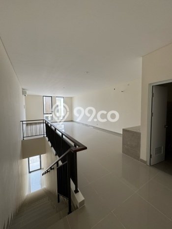 Ruko Disewa di Tangerang dengan LB 110m2 Area Komersial Ramai Ruko Disewa di Tangerang dengan LB 110m2 Area Komersial Ramai