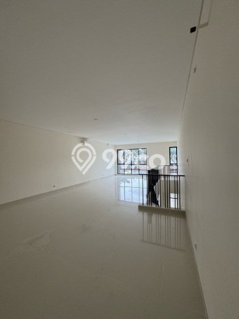 Ruko untuk Disewa di Pusat Tangerang Luas Bangunan 268m2 Ruko untuk Disewa di Pusat Tangerang Luas Bangunan 268m2
