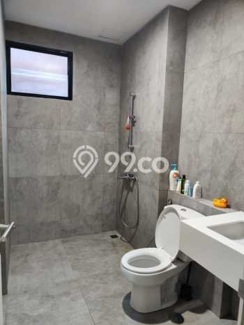 Dijual Apartemen di Tangerang 2 Kamar & 2 Kamar Mandi, Luas 106m2 Dijual Apartemen di Tangerang 2 Kamar & 2 Kamar Mandi, Luas 106m2