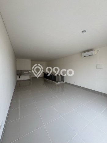 Ruko Disewa di Tangerang dengan LB 110m2 Area Komersial Ramai Ruko Disewa di Tangerang dengan LB 110m2 Area Komersial Ramai