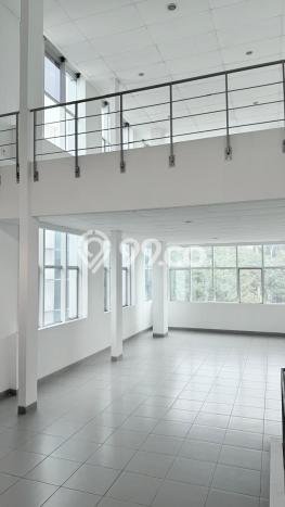 Unit Ruko Dijual di BSD Tangerang Selatan Luas Tanah 86m2, Luas Bangunan 221m2 Unit Ruko Dijual di BSD Tangerang Selatan Luas Tanah 86m2, Luas Bangunan 221m2