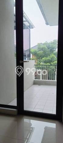 Rumah Elit Modern Siap Huni di Surabaya Kota Surabaya Rumah Elit Modern Siap Huni di Surabaya Kota Surabaya