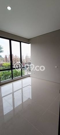 Rumah Elit Modern Siap Huni di Surabaya Kota Surabaya Rumah Elit Modern Siap Huni di Surabaya Kota Surabaya