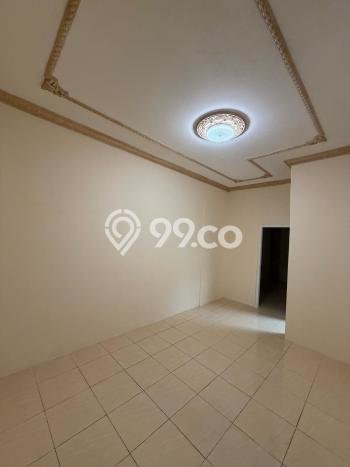 Hunian Nyaman Asri 3 KT Siap Huni di Surabaya Kota Surabaya Hunian Nyaman Asri 3 KT Siap Huni di Surabaya Kota Surabaya