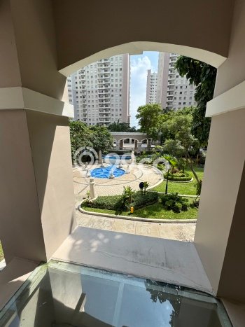 Apartemen Prestisius Dijual di Surabaya Lokasi Strategis Punya 3 Kamar Tidur Apartemen Prestisius Dijual di Surabaya Lokasi Strategis Punya 3 Kamar Tidur
