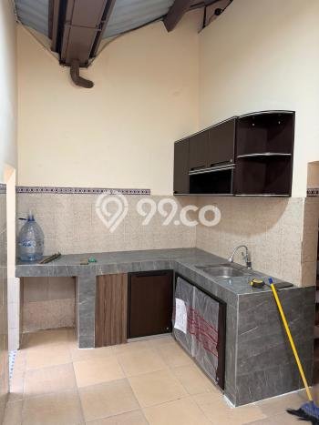 Hunian Nyaman Asri 3 KT Siap Huni di Surabaya Kota Surabaya Hunian Nyaman Asri 3 KT Siap Huni di Surabaya Kota Surabaya