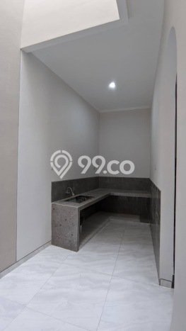 Hunian Nyaman Asri 3 KT Siap Huni di Surabaya Kota Surabaya Hunian Nyaman Asri 3 KT Siap Huni di Surabaya Kota Surabaya