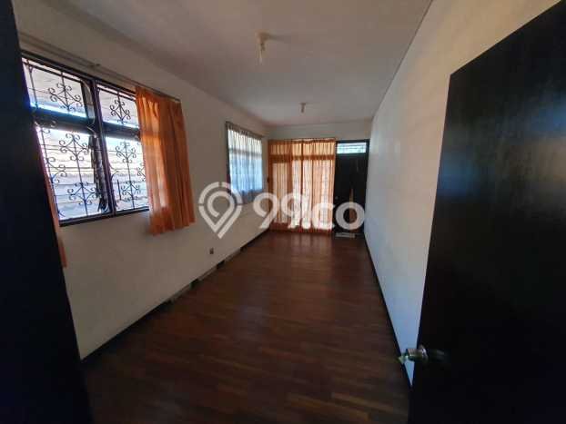 Dijual Hunian Rumah Nyaman 3 Kamar di Surabaya Kota, Surabaya Dijual Hunian Rumah Nyaman 3 Kamar di Surabaya Kota, Surabaya